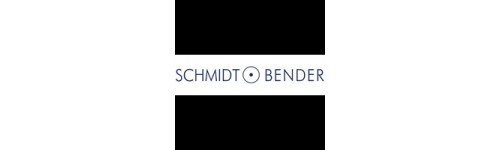 Schmidt & Bender