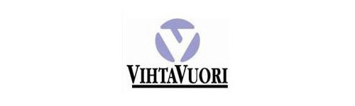 VIHTAVUORI