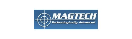 Magtech