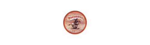 WINCHESTER