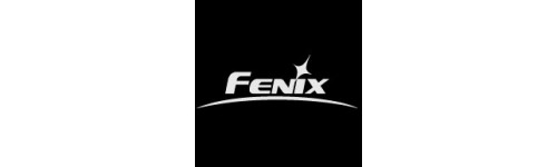 Fenix