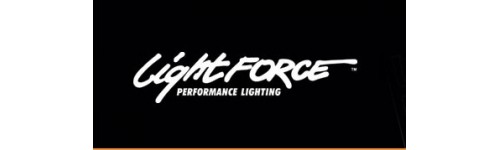 LightForce