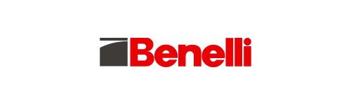 Benelli