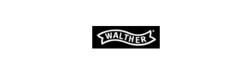 Walther