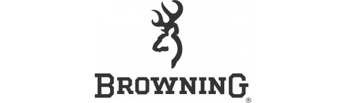 BROWNING