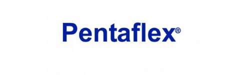 Pentaflex