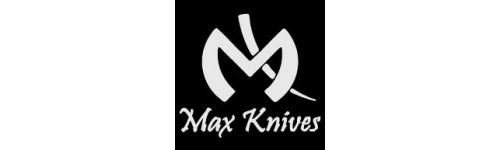 Max Knives