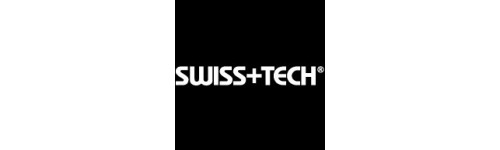 Swiss+Tech