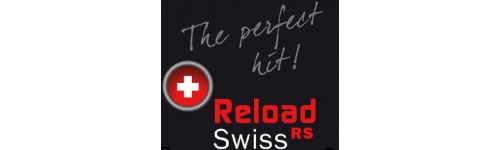 Reload Swiss