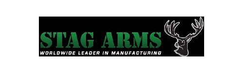 Stag Arms