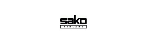 SAKO