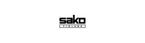 Sako