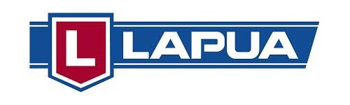 LAPUA