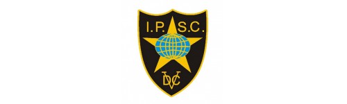 IPSC / TSV 