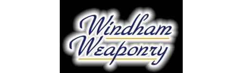 Windham Weaponry