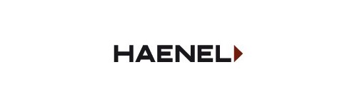 Haenel