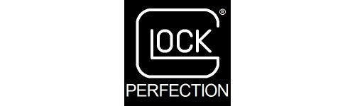 Kit DPM pour Glock