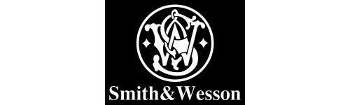 Kit DPM pour Smith & Wesson