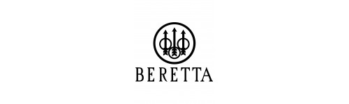 Kit DPM pour Beretta 
