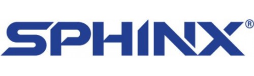 Kit DPM pour Sphinx