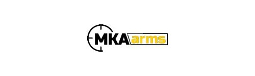MKA Arms