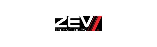 ZEV