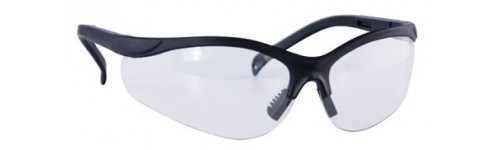 Lunettes