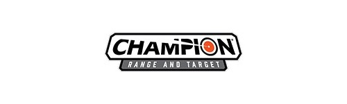 Champion Target
