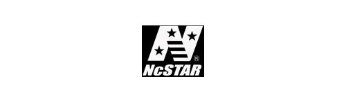 NC Star