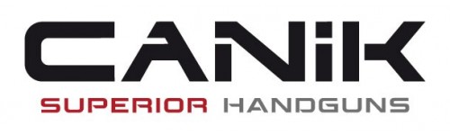 CANIK