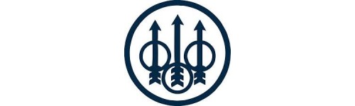 Beretta