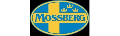 MOSSBERG