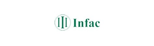 INFAC