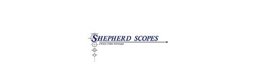 Shepperd Scopes