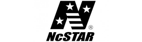 NC STAR