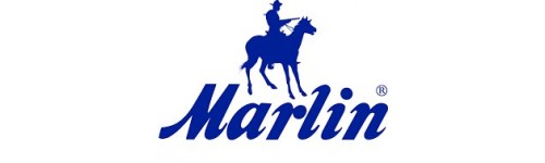 MARLIN