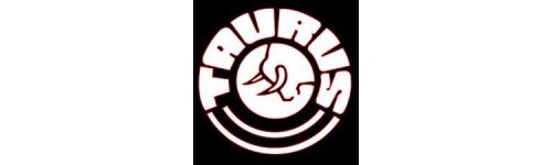 TAURUS