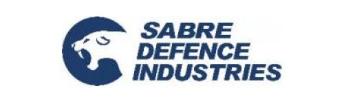 Sabre Defense Industries 