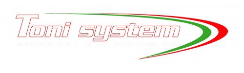 Toni System