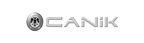 Canik
