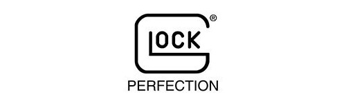 Glock