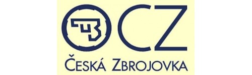 CZ