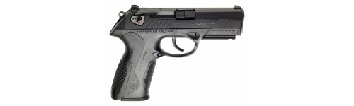 Px4