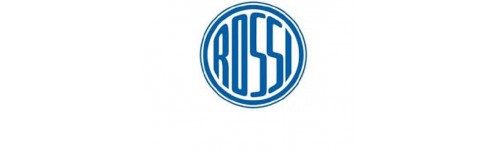 ROSSI