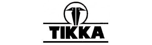 Tikka