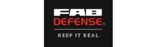 Fab Defense