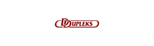 DDupleks