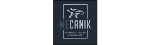 MECANIK