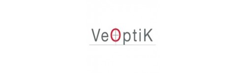 VEOPTIK