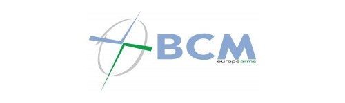 BCM EUROPEARMS